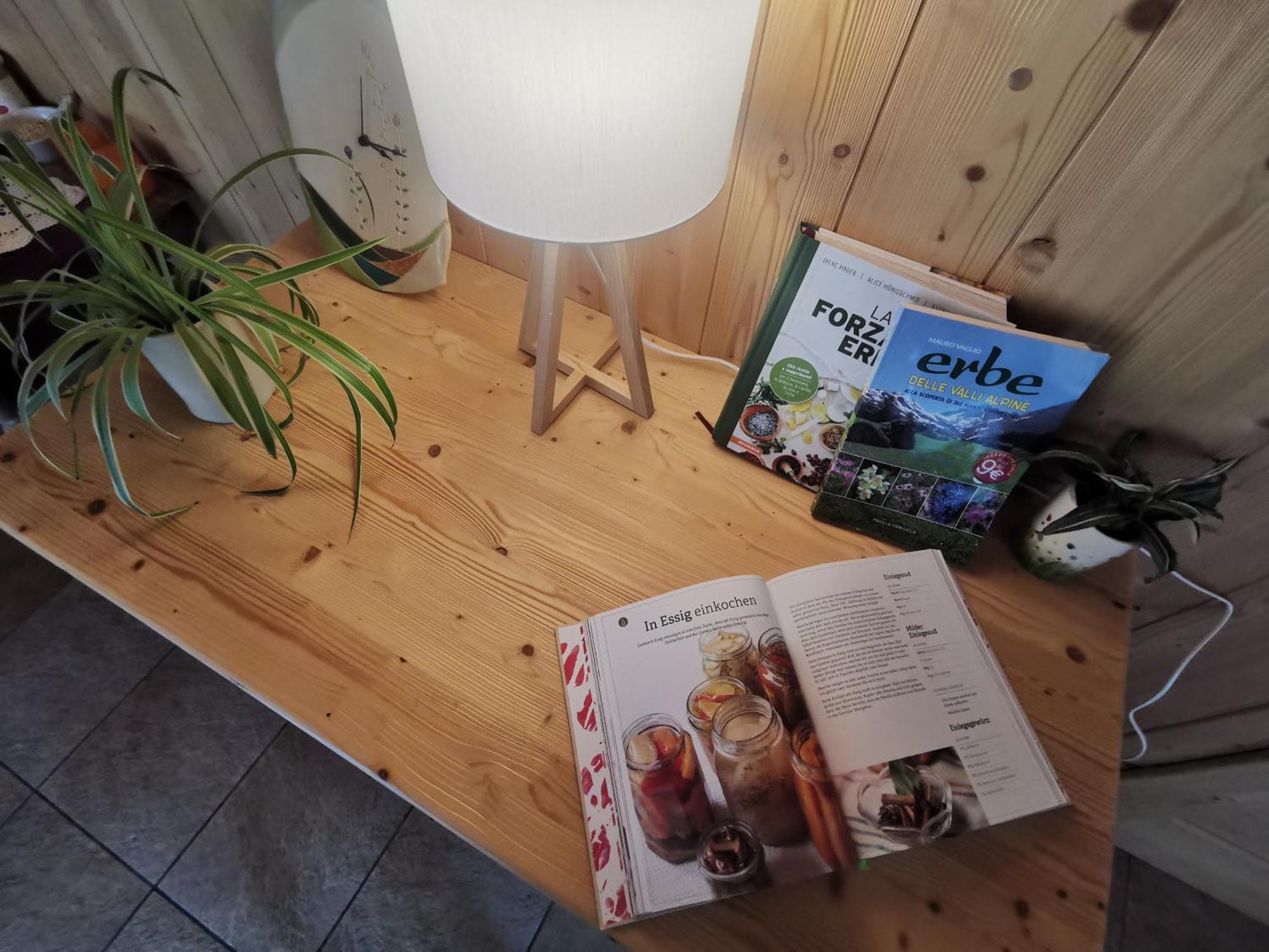 Sant'Orsola B&B Chalet Dolomiti מראה חיצוני תמונה