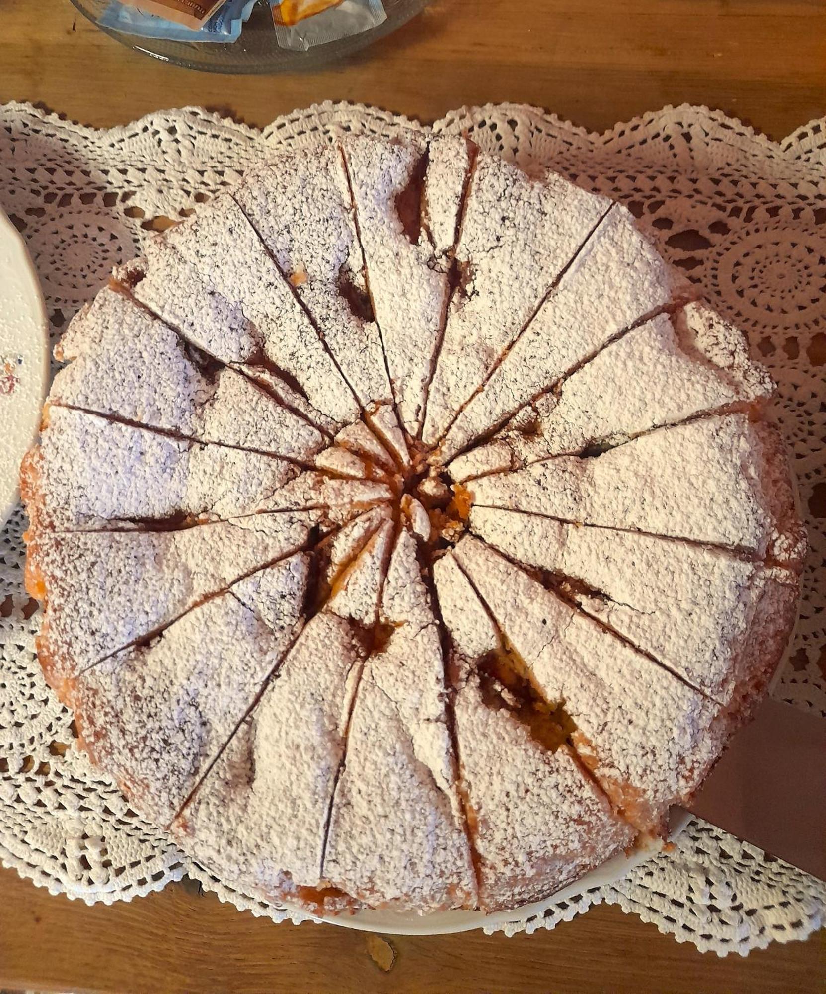 Sant'Orsola B&B Chalet Dolomiti מראה חיצוני תמונה